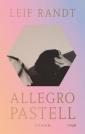 Allegro pastell