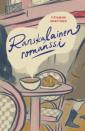 Ranskalainen romanssi