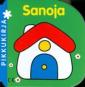 Sanoja