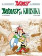 Asterix på Korsika