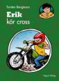 Erik kör cross