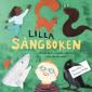 Lilla sångboken