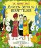 Barden Beedles berättelser