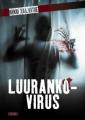 Luurankovirus