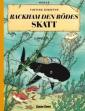 Rackham den rödes skatt