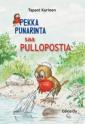 Pekka Punarinta saa pullopostia