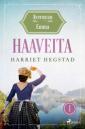 Haaveita