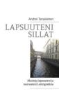 Lapsuuteni sillat