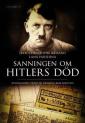 Sanningen om Hitlers död