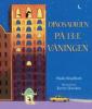 Dinosaurien på 13:e våningen