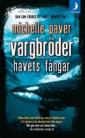 Vargbröder Del 2 - havets fångar