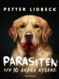 Parasiten