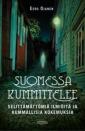 Suomessa kummittelee