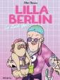 Lilla Berlin - so last year