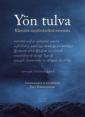 Yön tulva