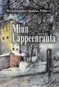 Miun Lappeenranta