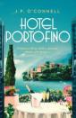 Hotelli Portofino