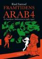Framtidens arab 4 - En barndom i Mellanöstern (1987-1992)
