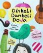 Dinkeli dunkeli doja