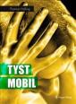 Tyst mobil