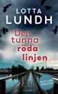 Den tunna röda linjen