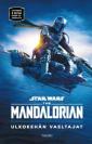 Mandalorian: Ulkokehän vaeltajat