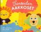 Tunteiden aakkoset