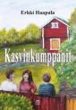 Kasvinkumppanit