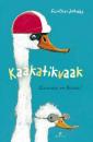 Kaakatikvaak