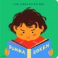 Dumma boken