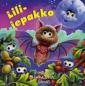 Lili-lepakko