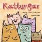 Kattungar