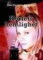 Kortets hemlighet