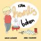 Lilla hemlis-boken