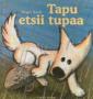 Tapu etsii tupaa