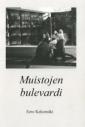 Muistojen bulevardi