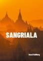 Sangriala