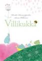 Villikukka