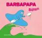 Barbapapan laiva