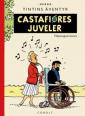 Castafiores juveler