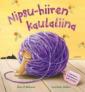 Nipsu-hiiren kaulaliina