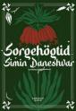 Sorgehögtid