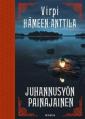 Juhannusyön painajainen