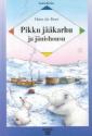 Pikku jääkarhu ja jänishousu