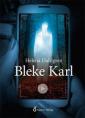 Bleke Karl