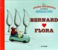 Bernard [hjärta] Flora