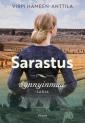 Sarastus