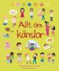 Allt om känslor