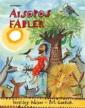 Aisopos fabler