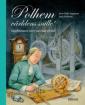 Polhem, världens snille! : uppfinnaren som var före sin tid